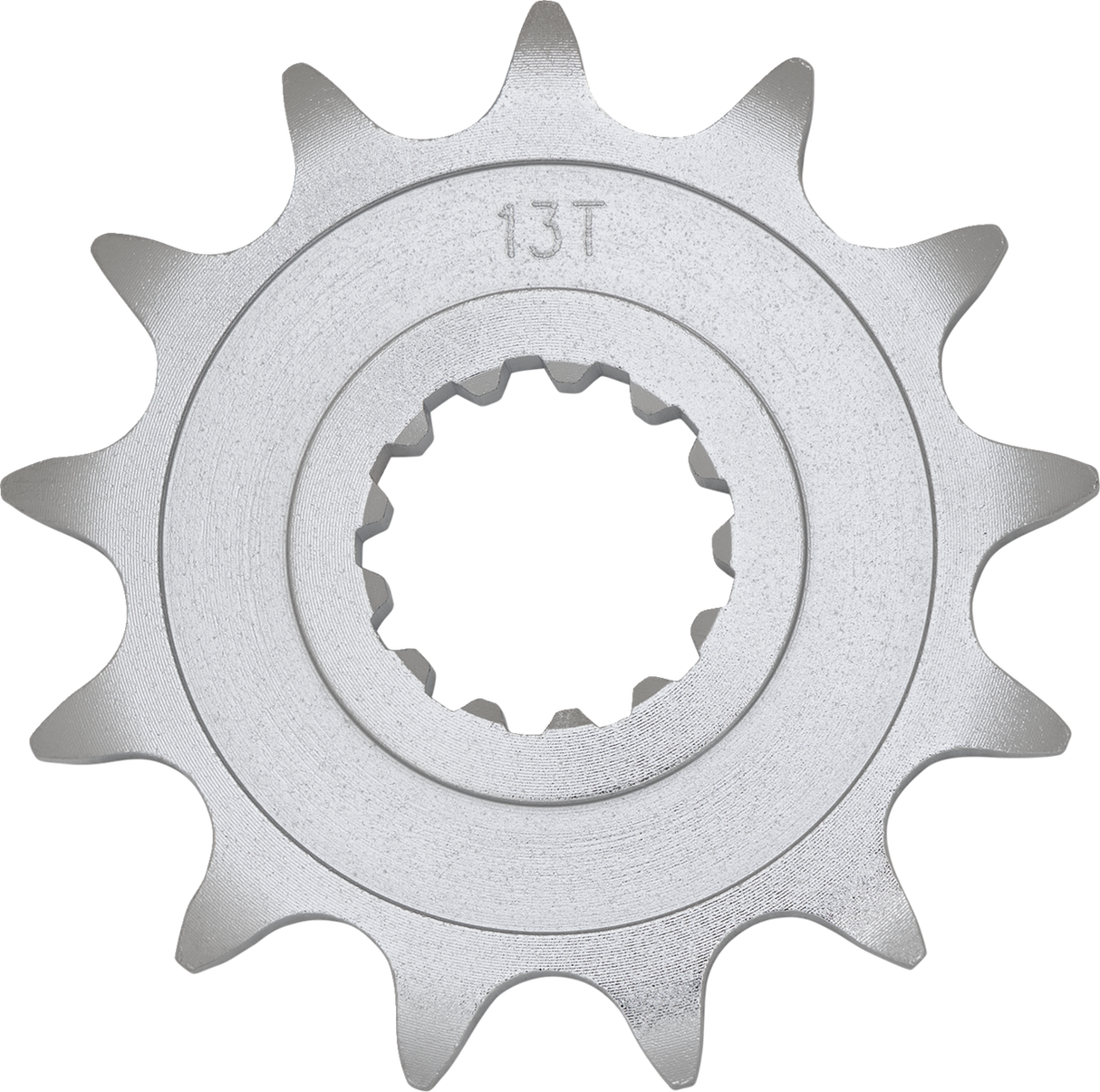 12122252_0.png