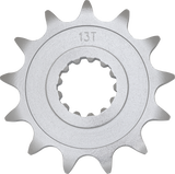 12122252_0.png