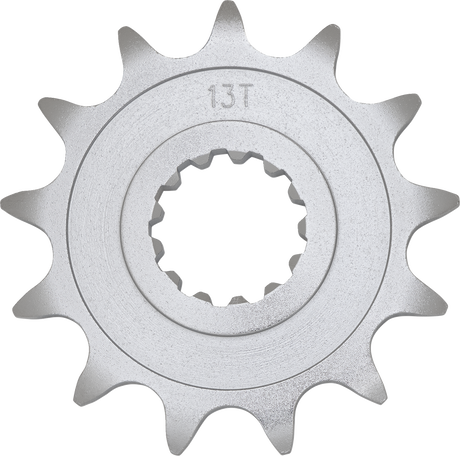 12122252_0.png