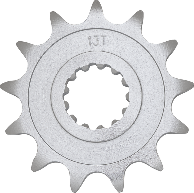 12122252_0.png