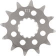 12122253_0.png