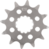 12122253_0.png