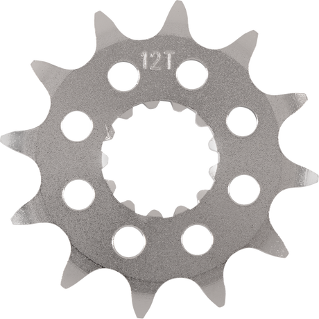 12122253_0.png