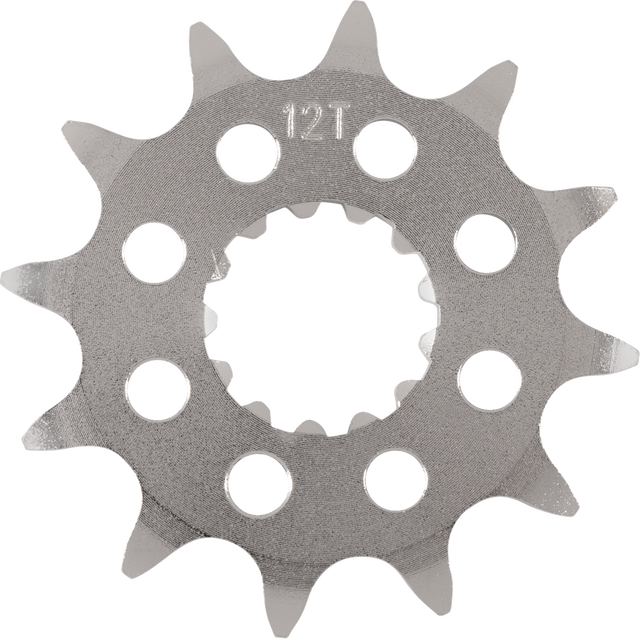 12122253_0.png