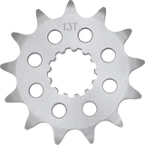 12122254_0.png