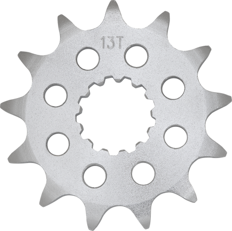 12122254_0.png