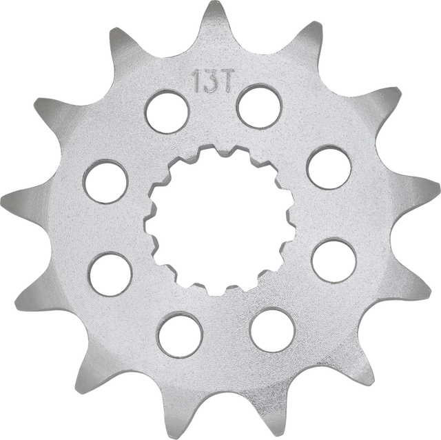 12122254_0.png