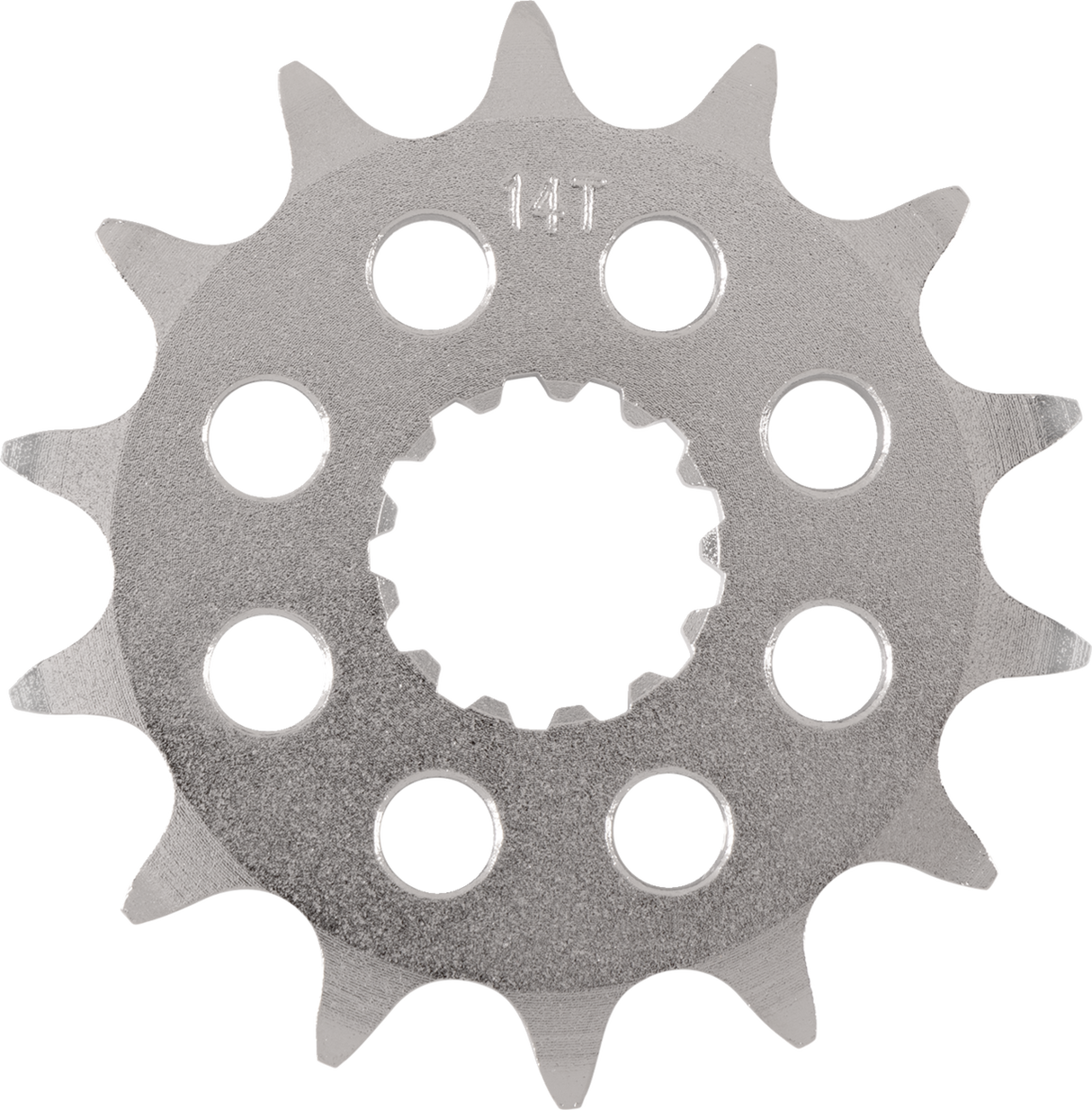12122255_0.png