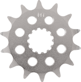 12122255_0.png