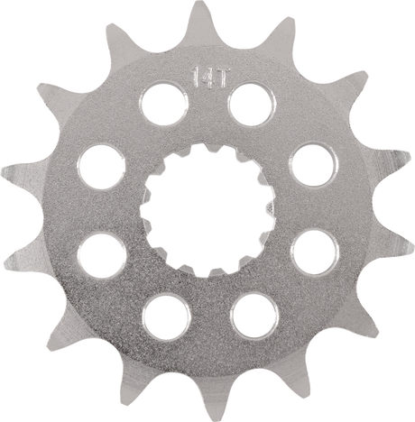 12122255_0.png