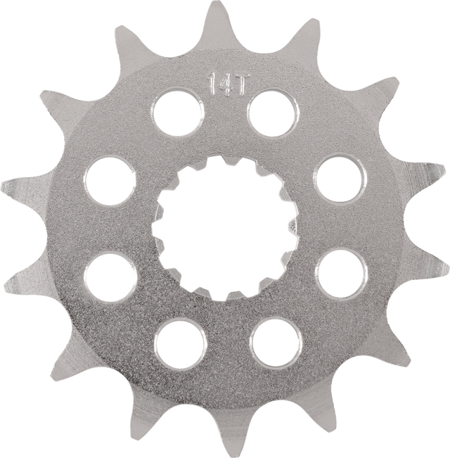 12122255_0.png