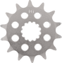 12122255_0.png
