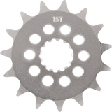 12122256_0.png