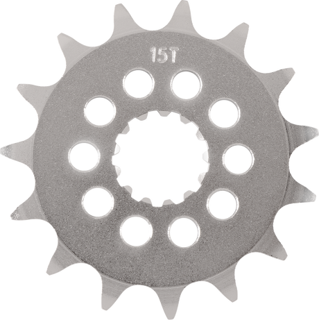 12122256_0.png