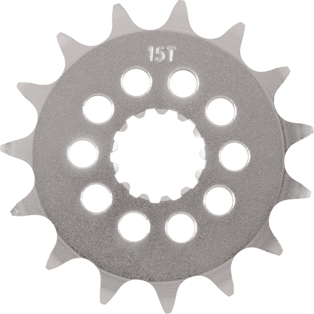 12122256_0.png