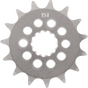 12122256_0.png