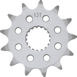 12122257_0.png