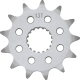 12122257_0.png