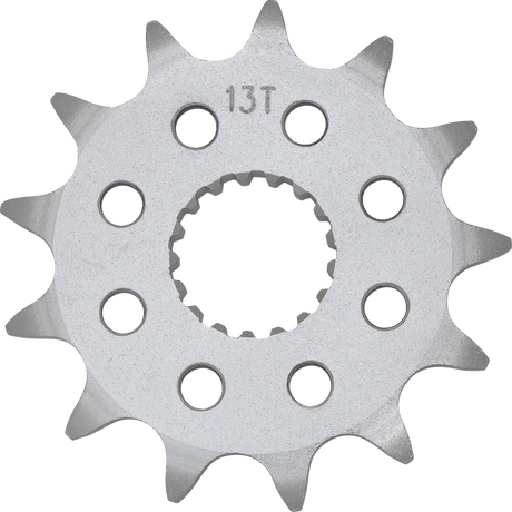 12122257_0.png