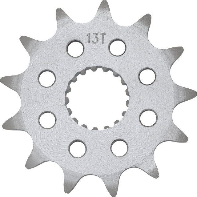 12122257_0.png