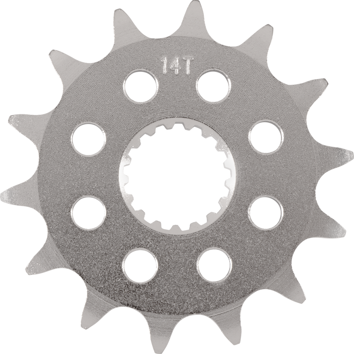 12122258_0.png