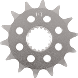 12122258_0.png