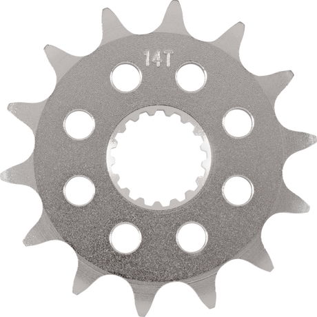 12122258_0.png