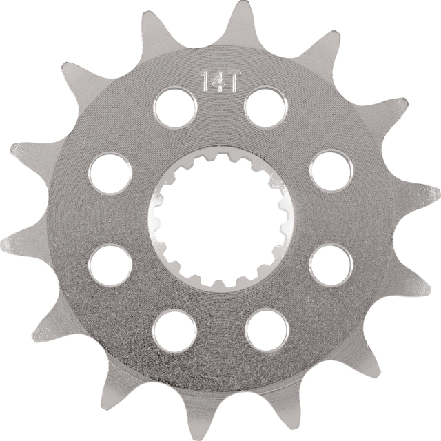 12122258_0.png