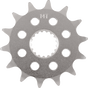 12122258_0.png
