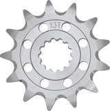 12122259_0.png