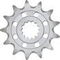 12122259_0.png