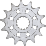 12122260_0.png