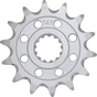 12122260_0.png