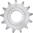 12122261_0.png