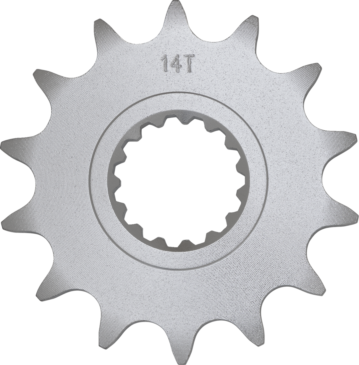 12122262_0.png