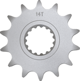 12122262_0.png