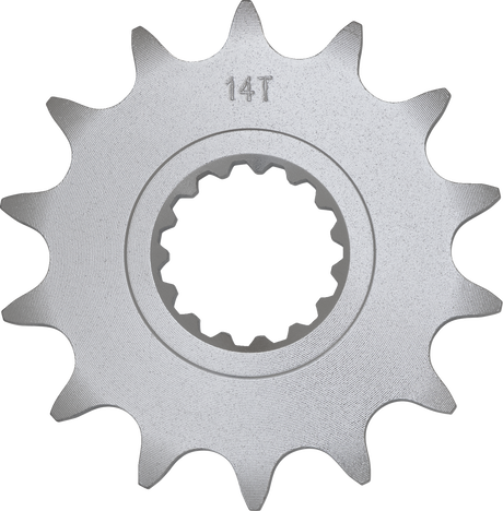 12122262_0.png