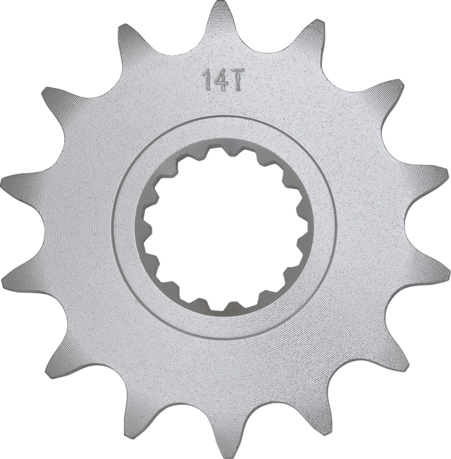12122262_0.png
