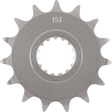 12122263_0.png