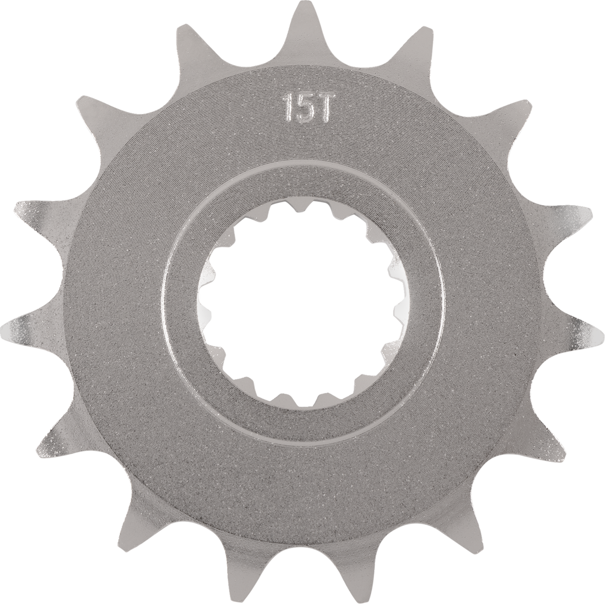 12122263_0.png
