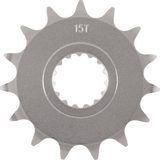 12122263_0.png