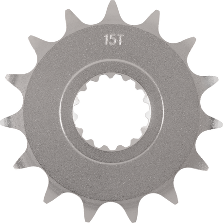 12122263_0.png
