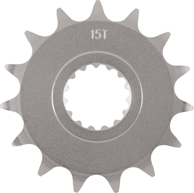 12122263_0.png