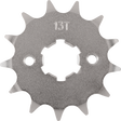 12122264_0.png