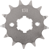 12122264_0.png