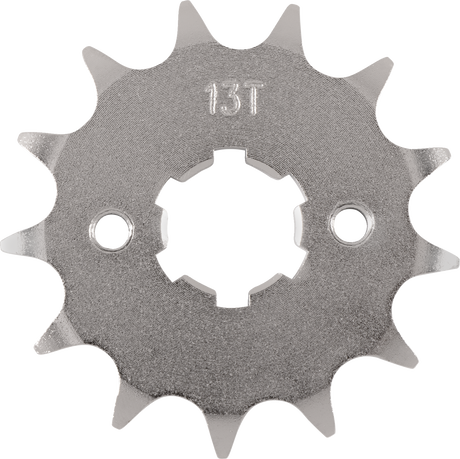 12122264_0.png