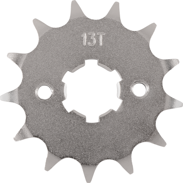 12122264_0.png
