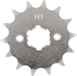 12122265_0.png