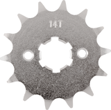 12122265_0.png