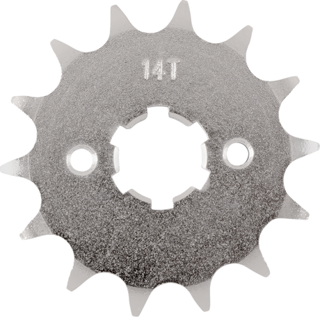 12122265_0.png